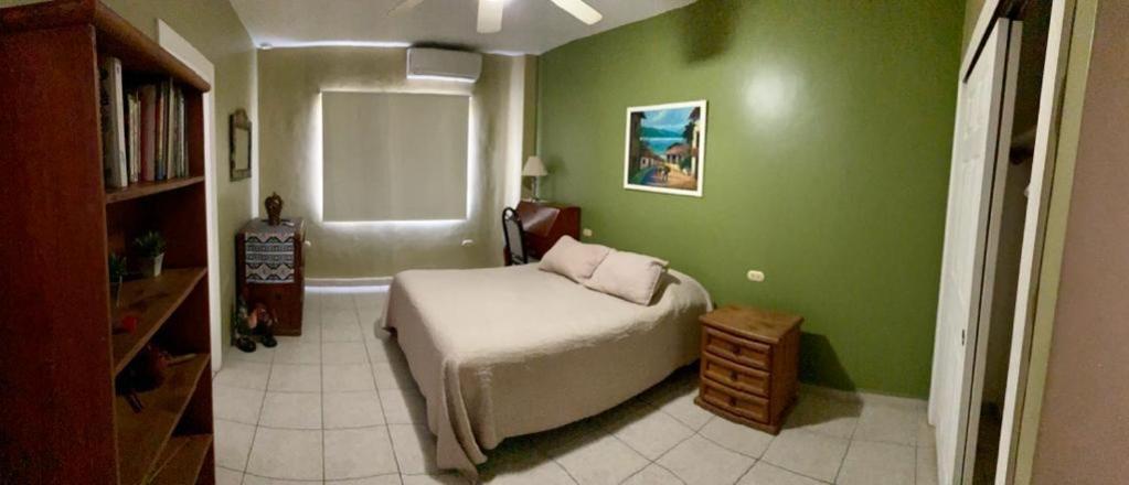 Casa Pavlova Apartment Puerto Vallarta Exterior photo