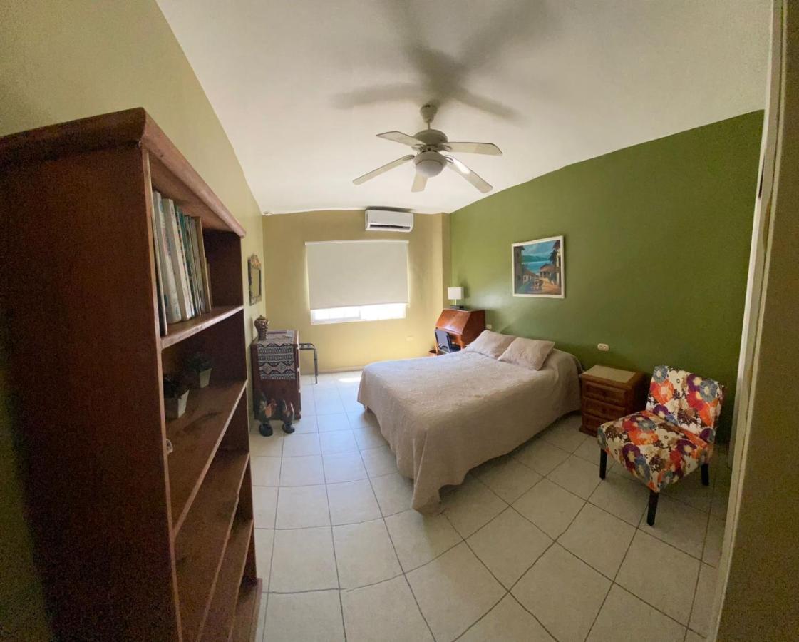 Casa Pavlova Apartment Puerto Vallarta Exterior photo